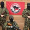 Bakan Çavuşoğlu'ndan Trump'a tepki: Antifa'yı terör örgütü ilan ediyorsan PKK/YPG'yi de etsin Bakan Çavuşoğlu'ndan Trump'a tepki: Antifa'yı terör örgütü ilan ediyorsan PKK/YPG'yi de etsin