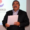 Konukoğlu'ndan Asgari Ücrete Destek Konukoğlu'ndan Asgari Ücrete Destek