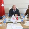 Son dakika: İçişleri Bakanı Süleyman Soylu'dan Van'da flaş açıklamalar