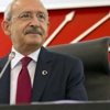 CHP'de koalisyon krizi CHP'de koalisyon krizi