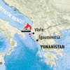 Adriyatik’te can pazarı