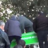 Terörist Cesetleri Morglara Sığmıyor
