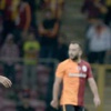 İspanya deplasmanı Galatasaray'ı güldürmüyor İspanya deplasmanı Galatasaray'ı güldürmüyor