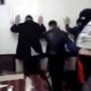 PKK Diyarbakır’da kumar denetimi yaptı PKK Diyarbakır’da kumar denetimi yaptı