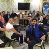 Tavşanlı Amatör Futbol’da Açılış Maçları