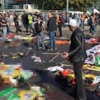 Ankara saldırısının tweetçisi tekrar gözaltına alındı Ankara saldırısının tweetçisi tekrar gözaltına alındı