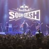 Red Bull SoundClash 17 Nisan'da Red Bull SoundClash 17 Nisan'da