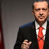 Erdoğan, YÖK üyeliğine o ismi seçti Erdoğan, YÖK üyeliğine o ismi seçti