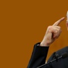 Suriyelilerle ilgili inanılmaz sözler