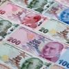 Gelir dağılımında eşitsizlik arttı