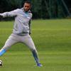 Trabzonspor, Sturridge den beklediği verimi alamadı Trabzonspor, Sturridge den beklediği verimi alamadı