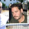 Baskın Oran'ın oğlu vefat etti