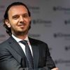 Turkcell'den bayramda yurt dışı sürprizi