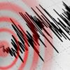 Marmaris açıklarında 5,4 büyüklüğünde deprem Marmaris açıklarında 5,4 büyüklüğünde deprem