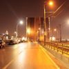 Galata Köprüsü trafiğe kapatıldı