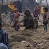 Birleşmiş Milletler’den Arakan açıklaması Birleşmiş Milletler’den Arakan açıklaması