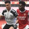 Arsenal 1 puanı uzatmada kurtardı Arsenal 1 puanı uzatmada kurtardı