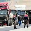 MİT TIR'ları soruşturmasında 3 subay tutuklandı