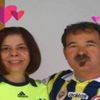Ecel çamaşır asarken yakaladı Ecel çamaşır asarken yakaladı