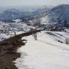 Hakkari'deki saldırıda şehit sayısı yükseldi Hakkari'deki saldırıda şehit sayısı yükseldi
