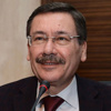 Belediyeden flaş Cumhurbaşkanlığı Sarayı kararı Belediyeden flaş Cumhurbaşkanlığı Sarayı kararı