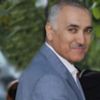 Adil Öksüz'ün serbest bırakılması soruşturmasında flaş gelişme