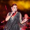 Deniz Seki, karantinada saç rengini değiştirdi Deniz Seki, karantinada saç rengini değiştirdi