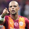 Melo'nun veda planı hazır Melo'nun veda planı hazır