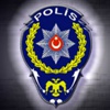 Paralel yapı soruşturmasında 29 gözaltı kararı