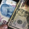 Son dakika: Merkez Bankası'nın rezerv miktarı belli oldu | 11 Haziran 2020 Merkez Bankası rezerv miktarı