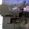 Drone tehdidini "Kapan" durduracak Drone tehdidini "Kapan" durduracak