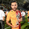 Yasin çok iddialı! Ronaldo mu ben mi? Yasin çok iddialı! Ronaldo mu ben mi?