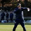 Fenerbahçe'de Erol Bulut gitti futbolcular takipten çıktı! Mert Hakan, Serdar Aziz ve Ozan Tufan... Fenerbahçe'de Erol Bulut gitti futbolcular takipten çıktı! Mert Hakan, Serdar Aziz ve Ozan Tufan...