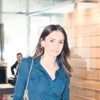 Emina göründü