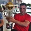 Futbolculara pandemi harçlığı Futbolculara pandemi harçlığı