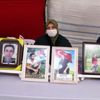 Diyarbakır anneleri evlat nöbetini kararlılıkla sürdürüyor Diyarbakır anneleri evlat nöbetini kararlılıkla sürdürüyor