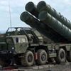 ABD'den Türkiye'ye S-400 yaptırımı! ABD'den Türkiye'ye S-400 yaptırımı!