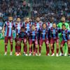 Canlı izle: Trabzonspor Kasımpaşa şifresiz canlı izle | TS Kasımpaşa canlı Az Tv İdman Tv Canlı izle: Trabzonspor Kasımpaşa şifresiz canlı izle | TS Kasımpaşa canlı Az Tv İdman Tv