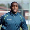 Djalma, Fenerbahçe'ye yetişiyor Djalma, Fenerbahçe'ye yetişiyor
