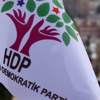 HDP saldırıyı kınadı!