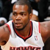 Paul Millsap, Atlanta Hawks'ta kaldı Paul Millsap, Atlanta Hawks'ta kaldı