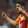Tolga Ciğerci Beşiktaş yolunda