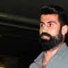 Volkan Demirel ifade verdi