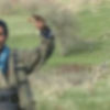 Şırnak'ta YPG/PKK'lı iki terörist teslim oldu