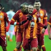 Melo: Yalvarıyorum, Fenerbahçe'yi... Melo: Yalvarıyorum, Fenerbahçe'yi...