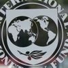 Son dakika: IMF virüs için 1 trilyon dolar ayırdı Son dakika: IMF virüs için 1 trilyon dolar ayırdı