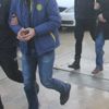 FETÖ operasyonunda 20'si muvazzaf 32 şüpheli gözaltına alındı FETÖ operasyonunda 20'si muvazzaf 32 şüpheli gözaltına alındı