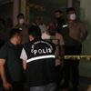Kahvehanede otururken kurşun yağdırdılar Kahvehanede otururken kurşun yağdırdılar