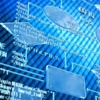 Yazılım testi nasıl yapılır? Yazılım testi nasıl yapılır?