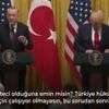 Rabia Naz'ın babası gözaltına alındı Rabia Naz'ın babası gözaltına alındı